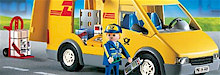 Playmobil webáruház Playmobil webáruház