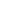 Playmobil 4701 - A nagy g�l