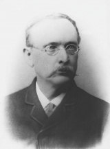 Andreas Brandstätter Andreas Brandstätter