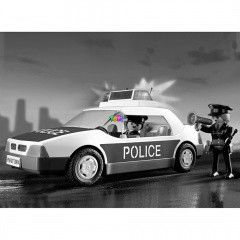 Playmobil 3904 - Rendraut