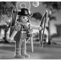 Playmobil 4672 - jsz