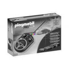 Playmobil 4856 - RC Modul Plus szett
