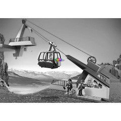 Playmobil 5426 - Sfelvon