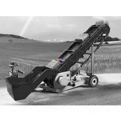 Playmobil 6132 - Blatovbbt szalag
