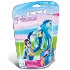 Playmobil 6169 - Sarkifény és Holdsugár