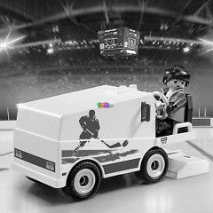 Playmobil 6193 - Jgsimtgp