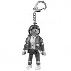 Playmobil 6666 - Kulcstart - Mentorvos