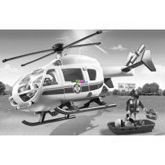 Playmobil 6686 - Lgimentk