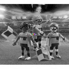Playmobil 6859 - Partjelzk s jtkvezet