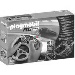 Playmobil 6914 - RC Modul Plus szett