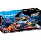 Playmobil 70019 - Kisrepl