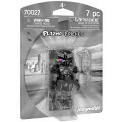 Playmobil 70027 - rgynk