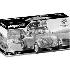 Playmobil 70177 - Volkswagen Bogár