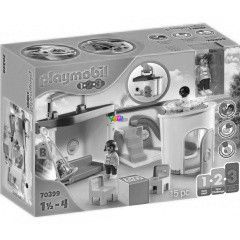 Playmobil 70399 - Hordozhat vodm