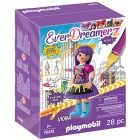 Playmobil 70473 - Comic World - Viona