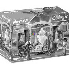 Playmobil 70508 - Játékbox - Keleti hercegnő
