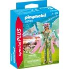 Playmobil 70599 - Gylyalbas tndr