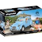 Playmobil 70640 - Citron 2CV