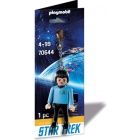 Playmobil 70644 - Kulcstartó - Star Trek - Mr. Spock