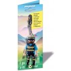 Playmobil 70648 - Kulcstart - Rendr