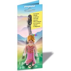 Playmobil 70650 - Kulcstart - Hercegn