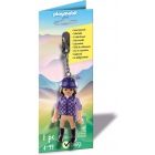 Playmobil 70651 - Kulcstart - Lovasn