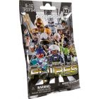 Playmobil 70734 - Zskbamacska, 22. szria, fis