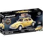 Playmobil 70827 - Volkswagen Bogár - Speciális kiadás
