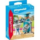 Playmobil 70880 - Diplomaosztó ünnepség