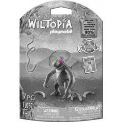 Playmobil 71057 - Wiltopia - Orngutn