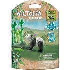 Playmobil 71060 - Wiltopia - Panda