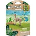 Playmobil 71062 - Wiltopia - Alpaka