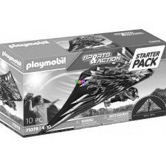 Playmobil 71079 - Starter Pack Sárkányrepülő