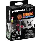 Playmobil 71101 - Obito