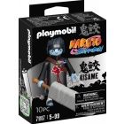 Playmobil 71117 - Kisame