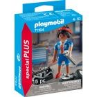 Playmobil 71164 - Autszerel