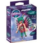 Playmobil 71182 - Knight Fairy Josy