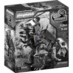Playmobil 71261 - T-Rex
