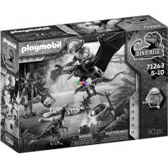 Playmobil 71263 - Dimorphodon