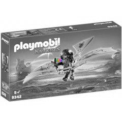 Playmobil 9342 - Repl Trp