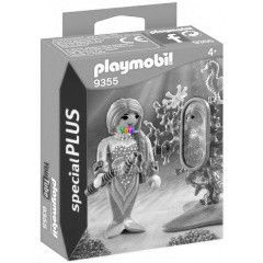 Playmobil 9355 - Hableny